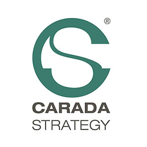 Carada Strategy
