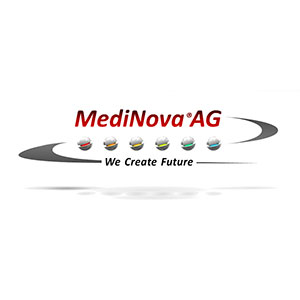 MediNova