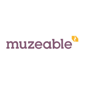 Muzeable