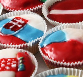 Business Development