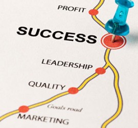 Marketing Excellence